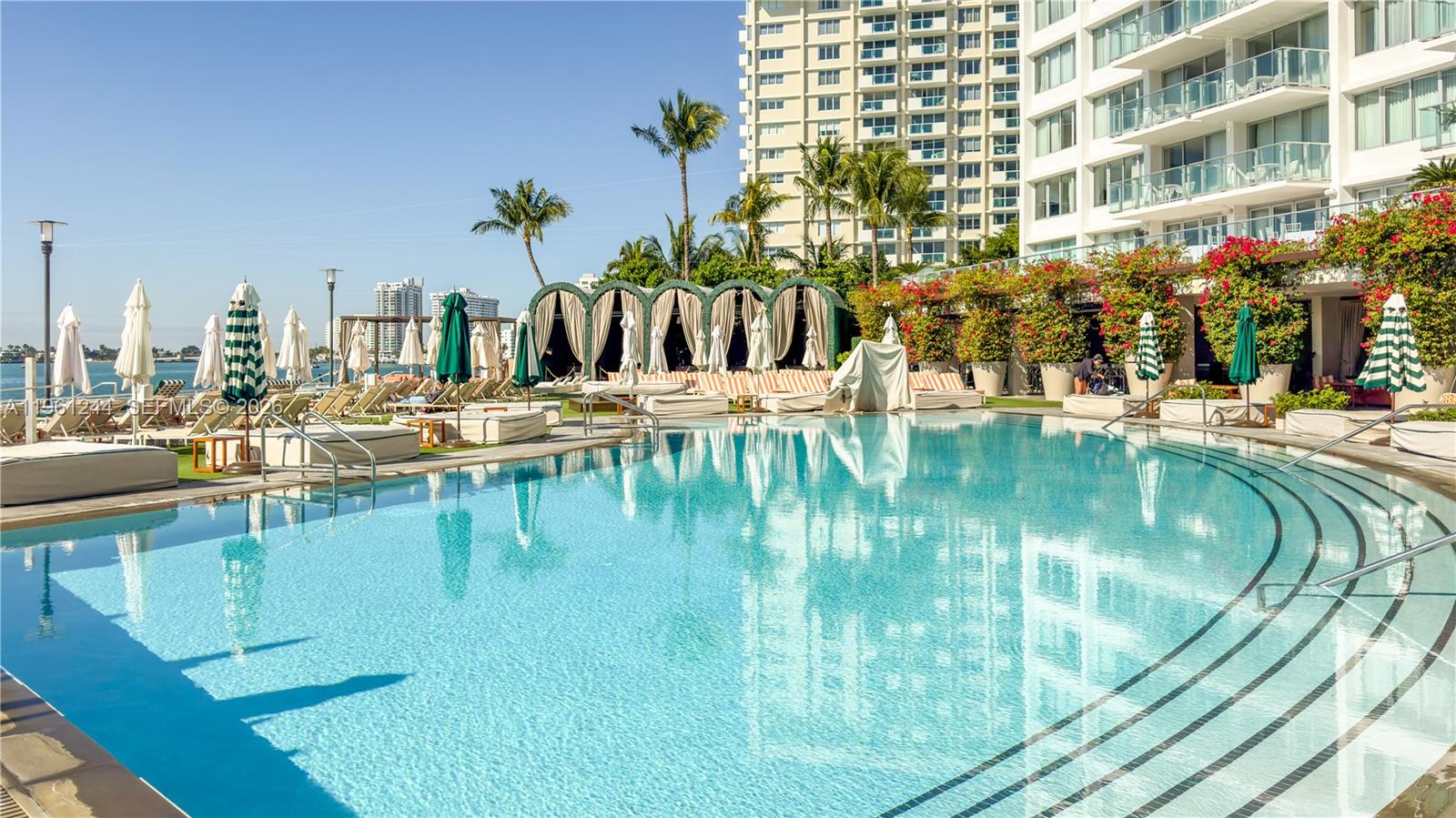 1100 WEST CONDO - Residential