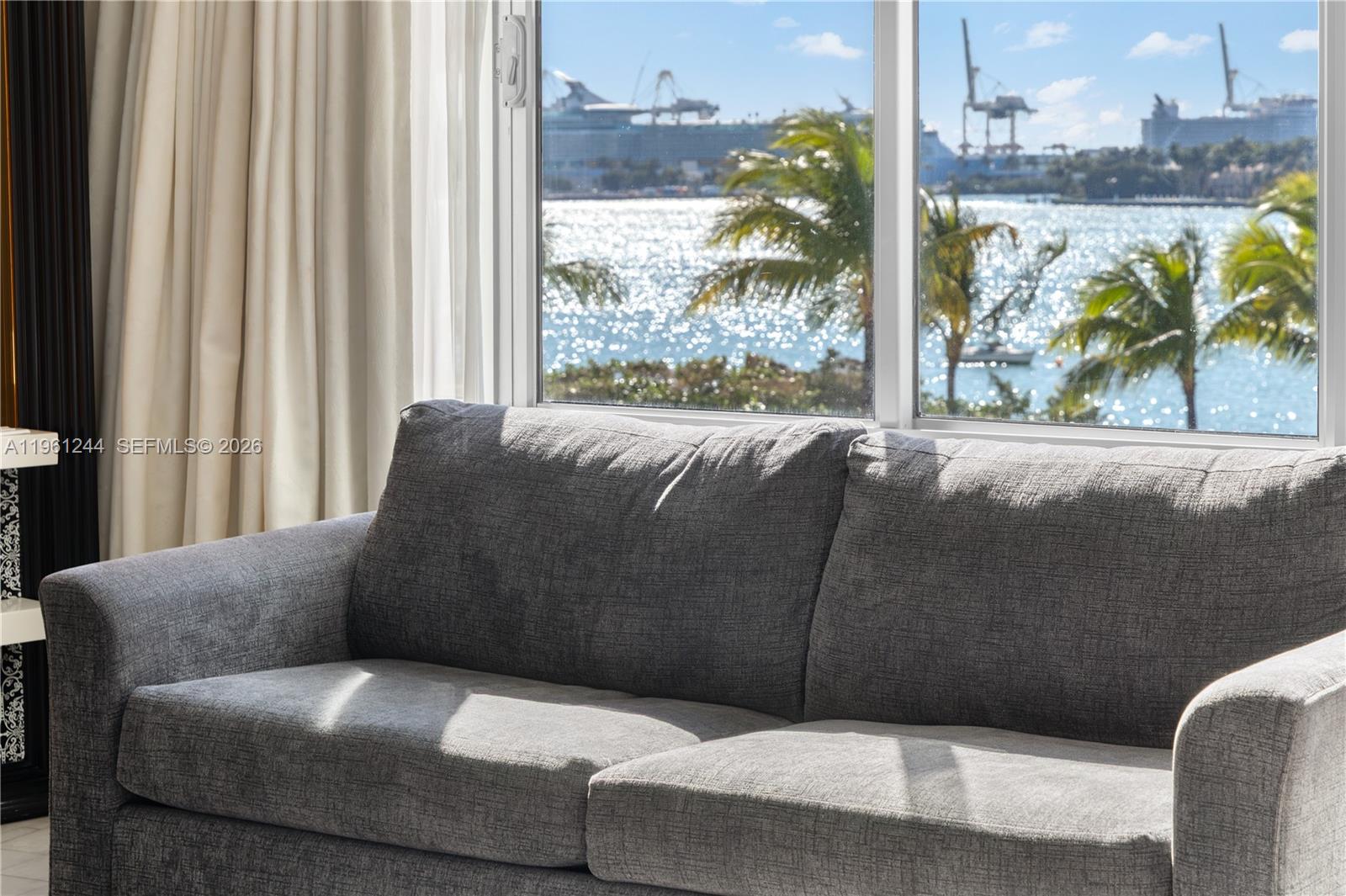 1100 WEST CONDO - Residential