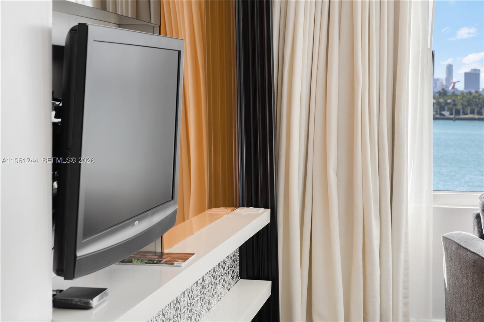 1100 WEST CONDO - Residential