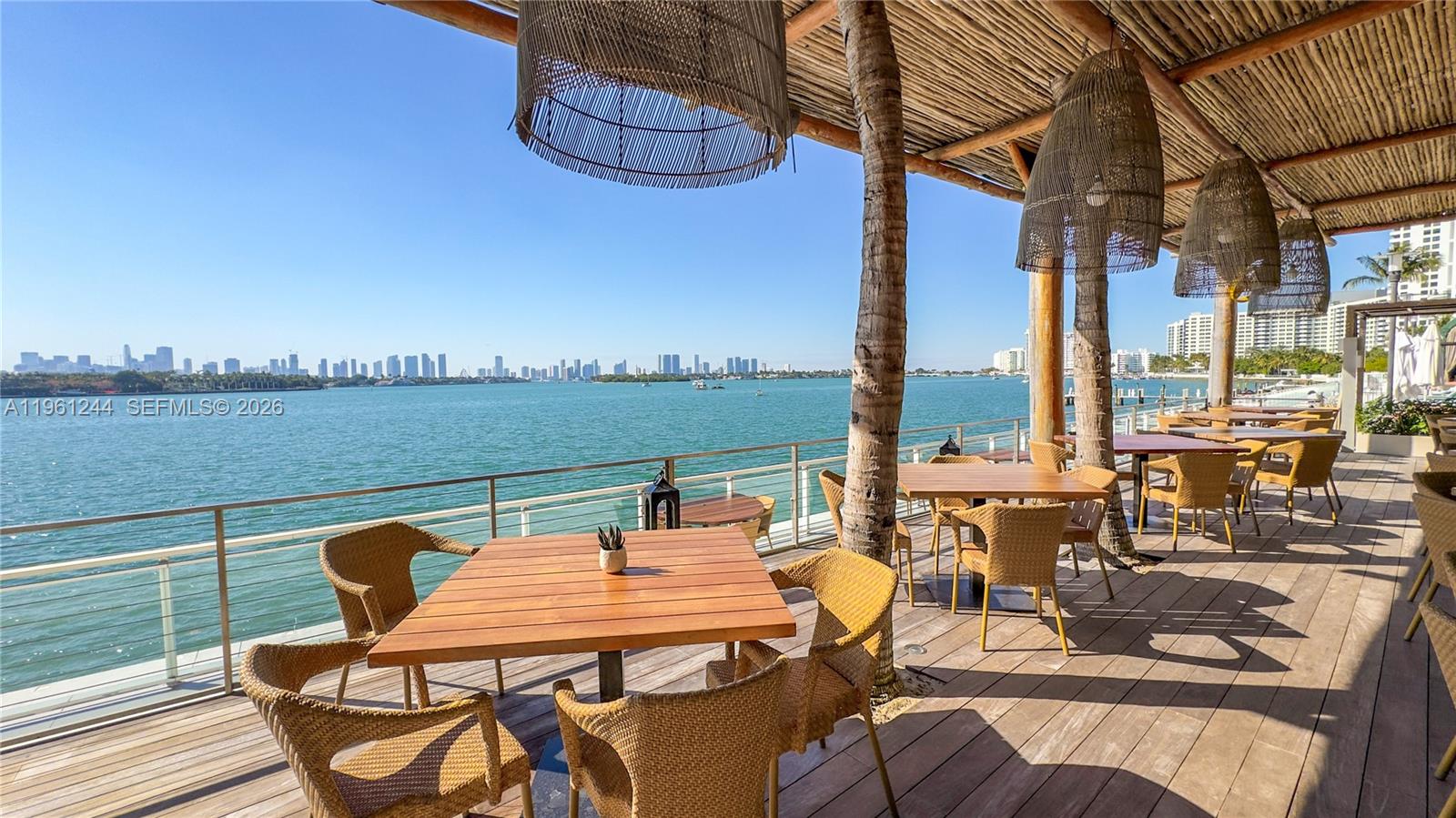 1100 WEST CONDO - Residential