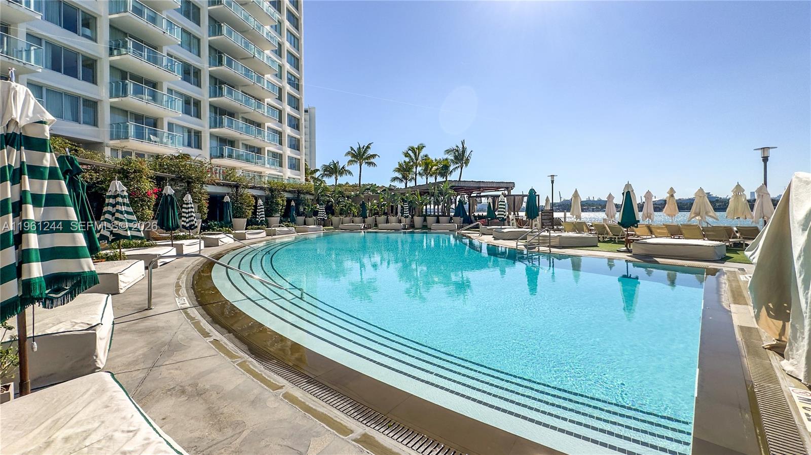 1100 WEST CONDO - Residential