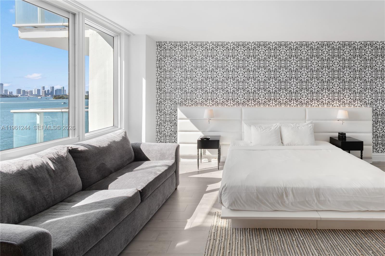 1100 WEST CONDO - Residential