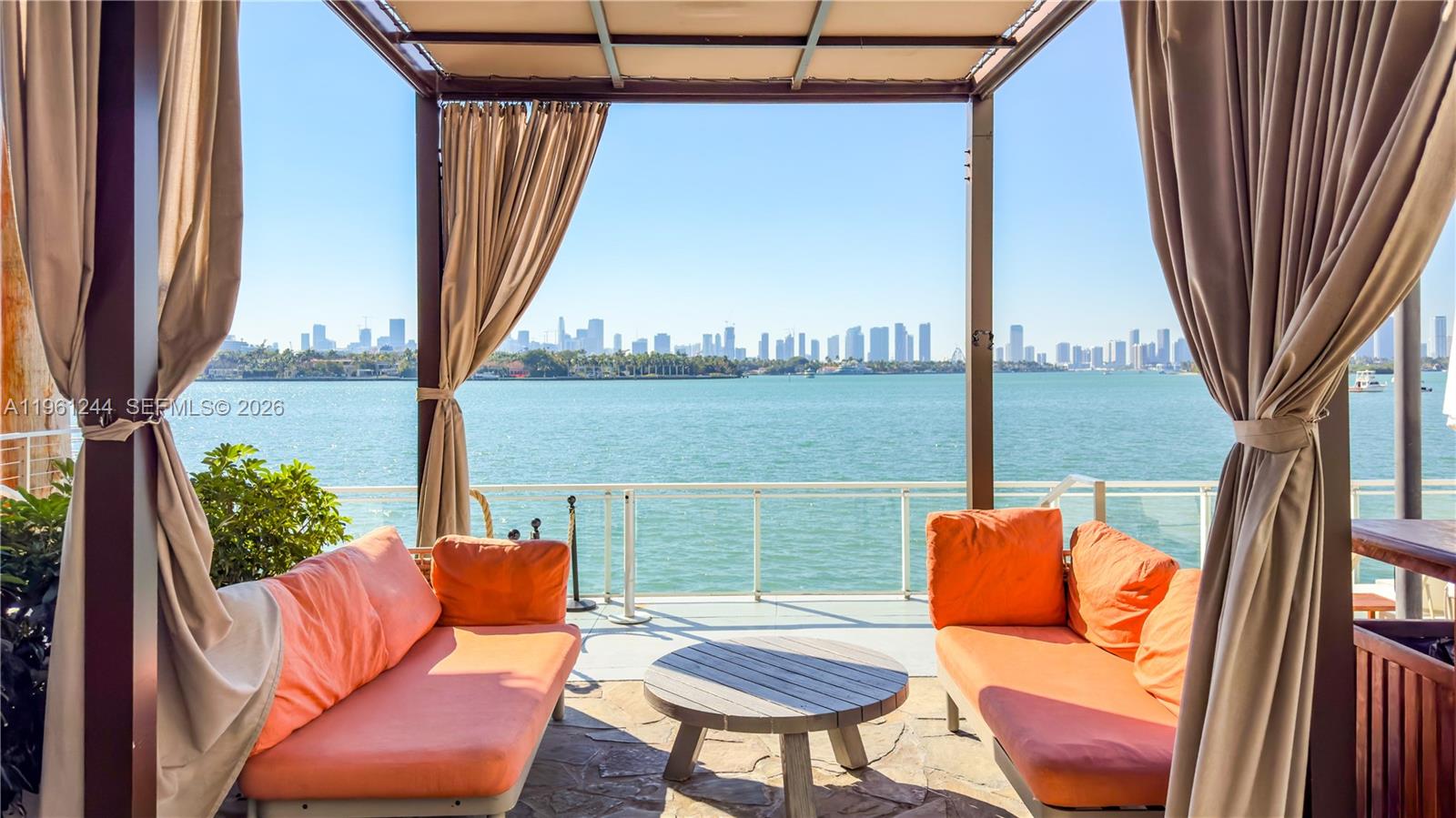 1100 WEST CONDO - Residential