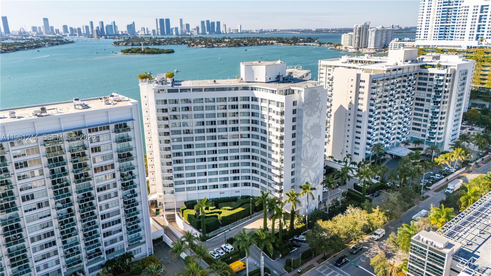 1100 WEST CONDO - Residential