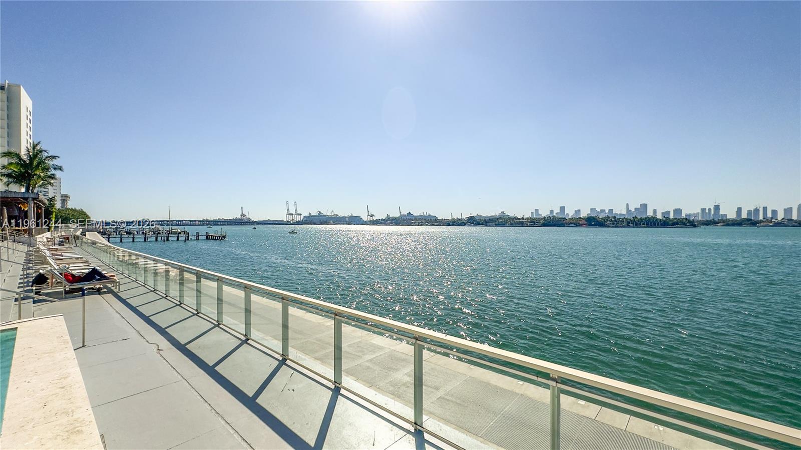 1100 WEST CONDO - Residential