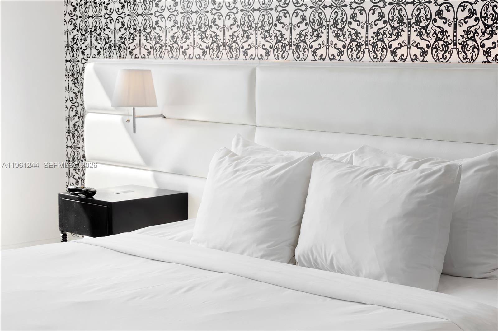 1100 WEST CONDO - Residential