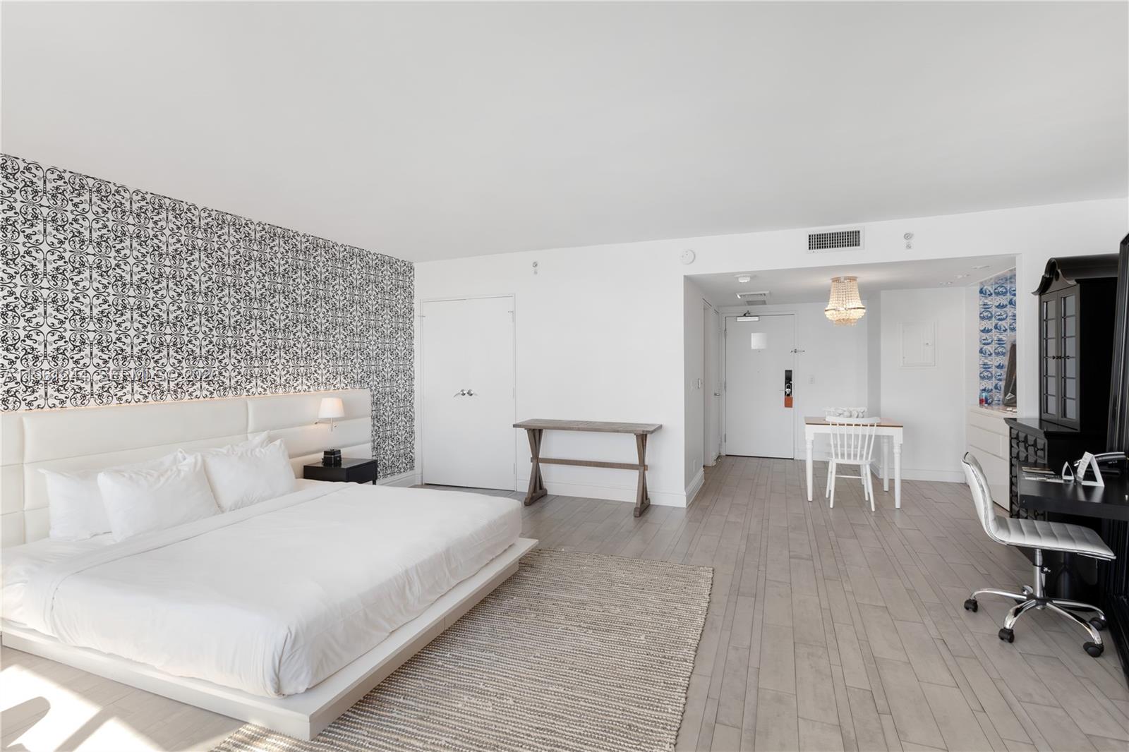 1100 WEST CONDO - Residential