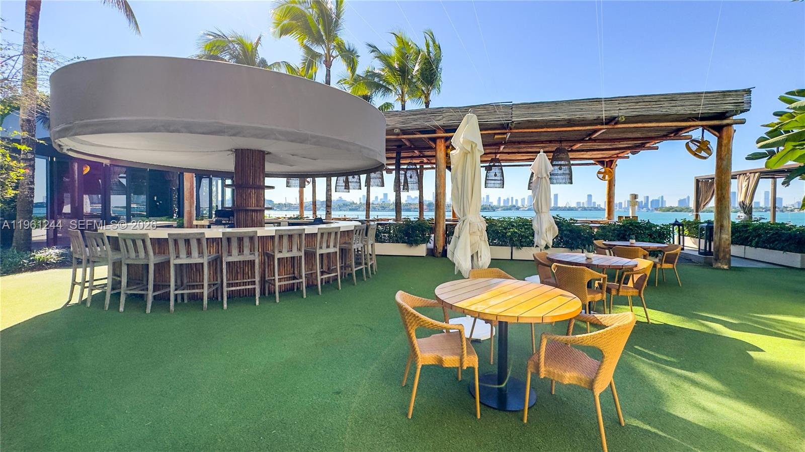 1100 WEST CONDO - Residential