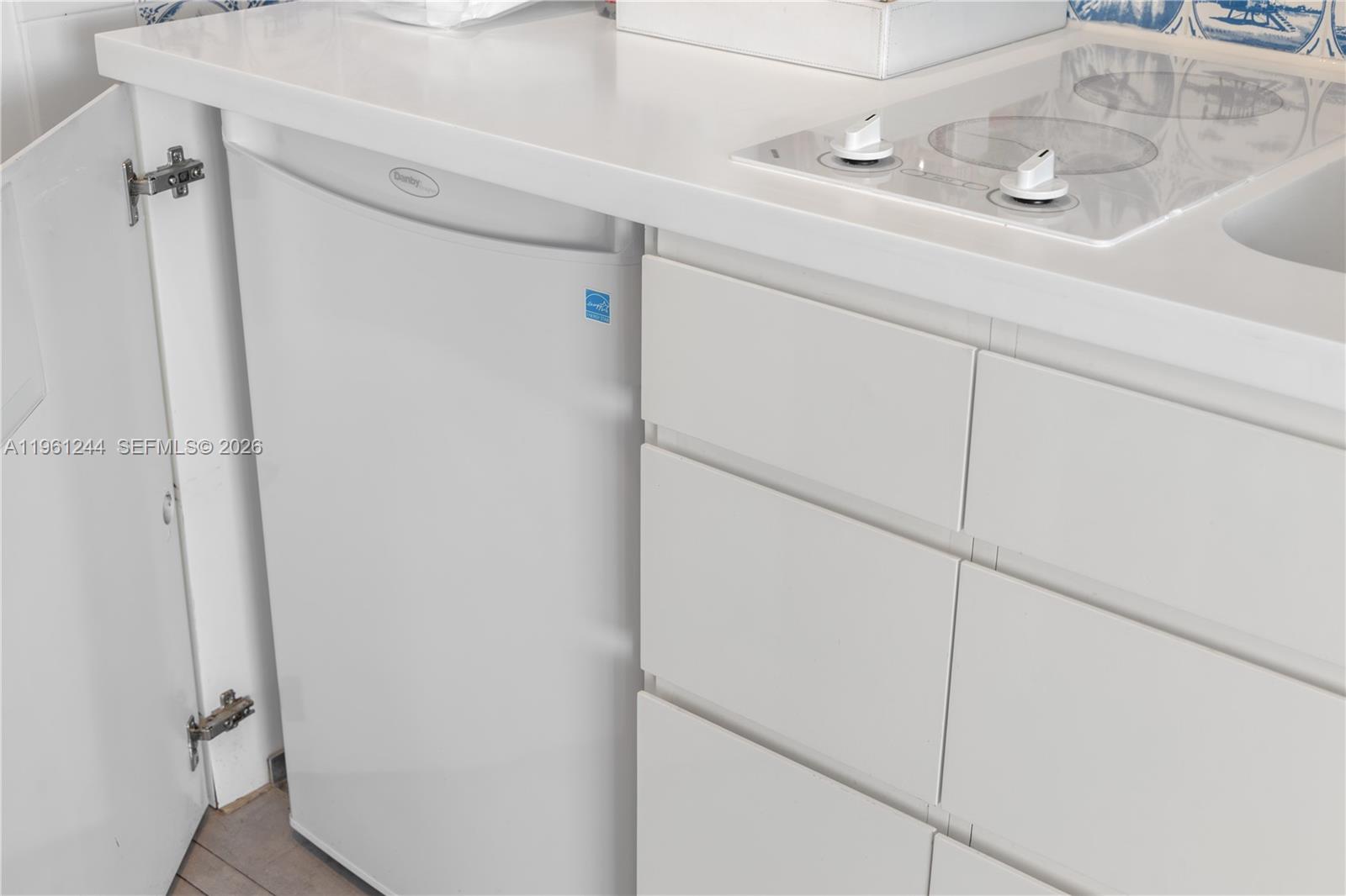 1100 WEST CONDO - Residential