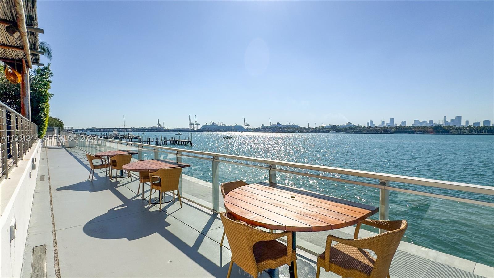 1100 WEST CONDO - Residential