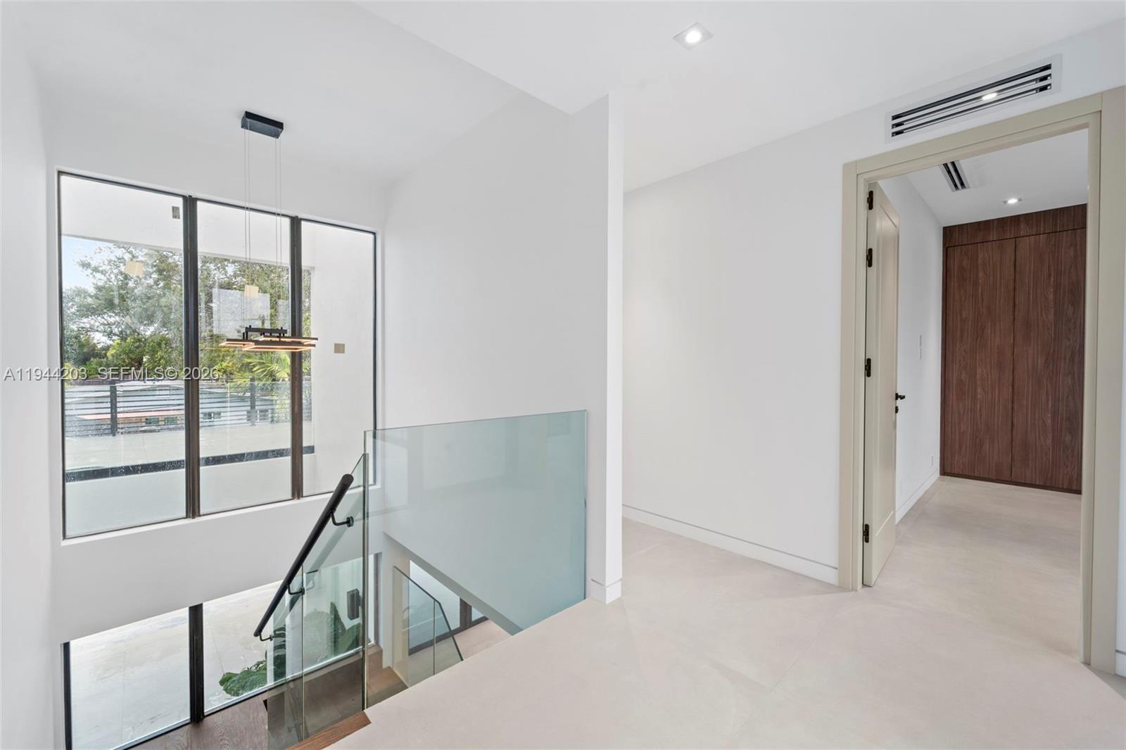 Shore Crest - Residential