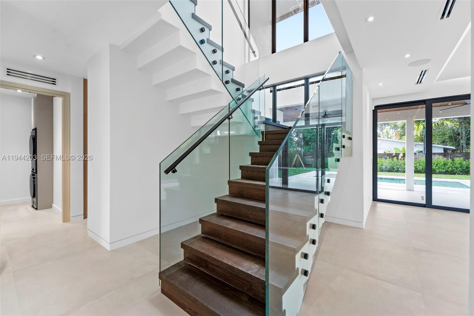 Shore Crest - Residential