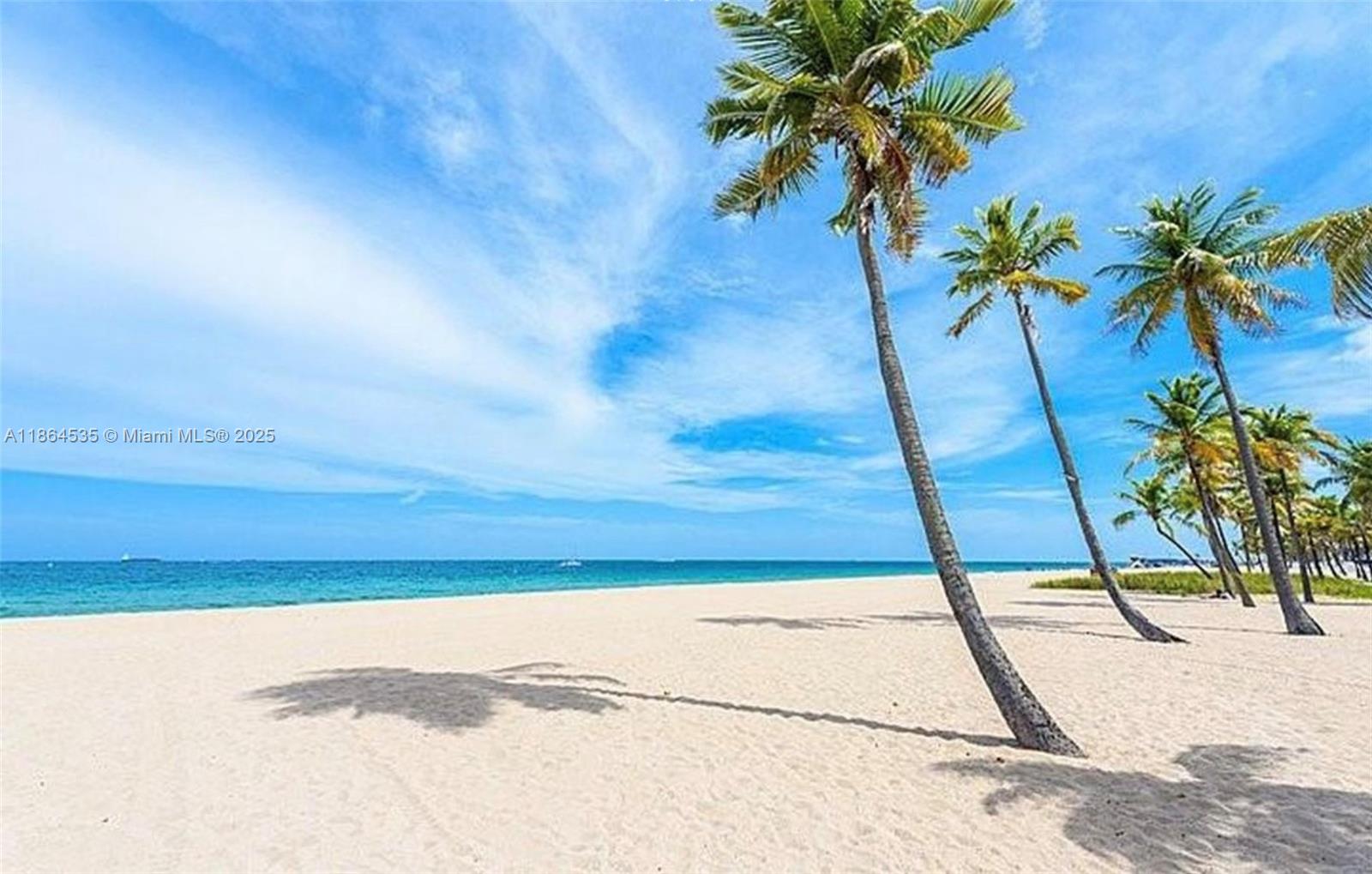 TIDES AT BRIDGESIDE SQUAR - Residential