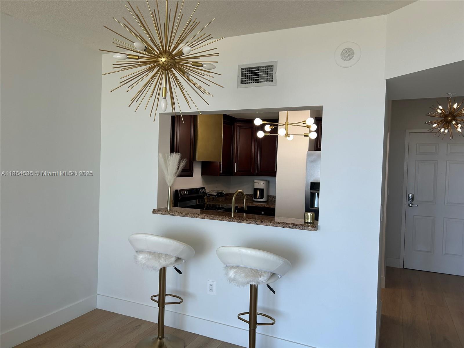 TIDES AT BRIDGESIDE SQUAR - Residential