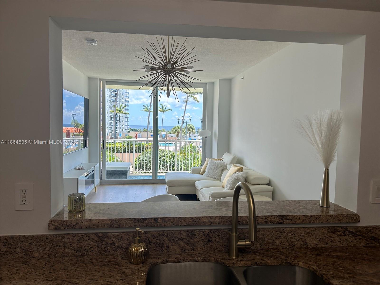 TIDES AT BRIDGESIDE SQUAR - Residential