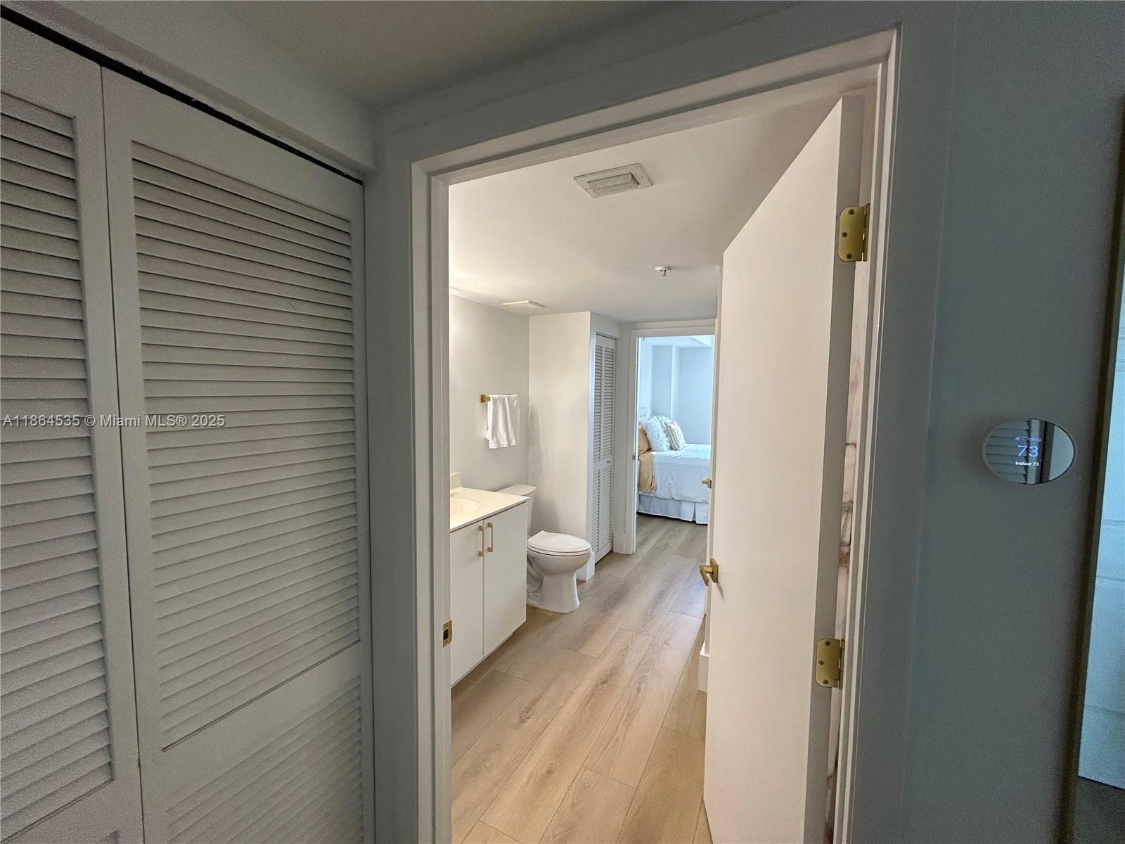 TIDES AT BRIDGESIDE SQUAR - Residential