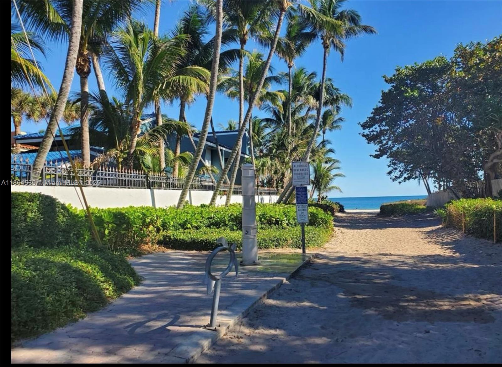 TIDES AT BRIDGESIDE SQUAR - Residential