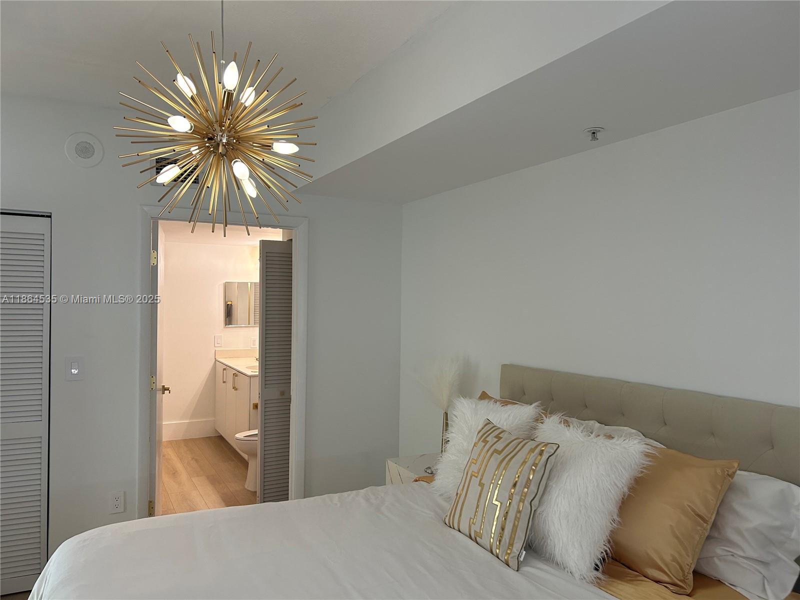 TIDES AT BRIDGESIDE SQUAR - Residential