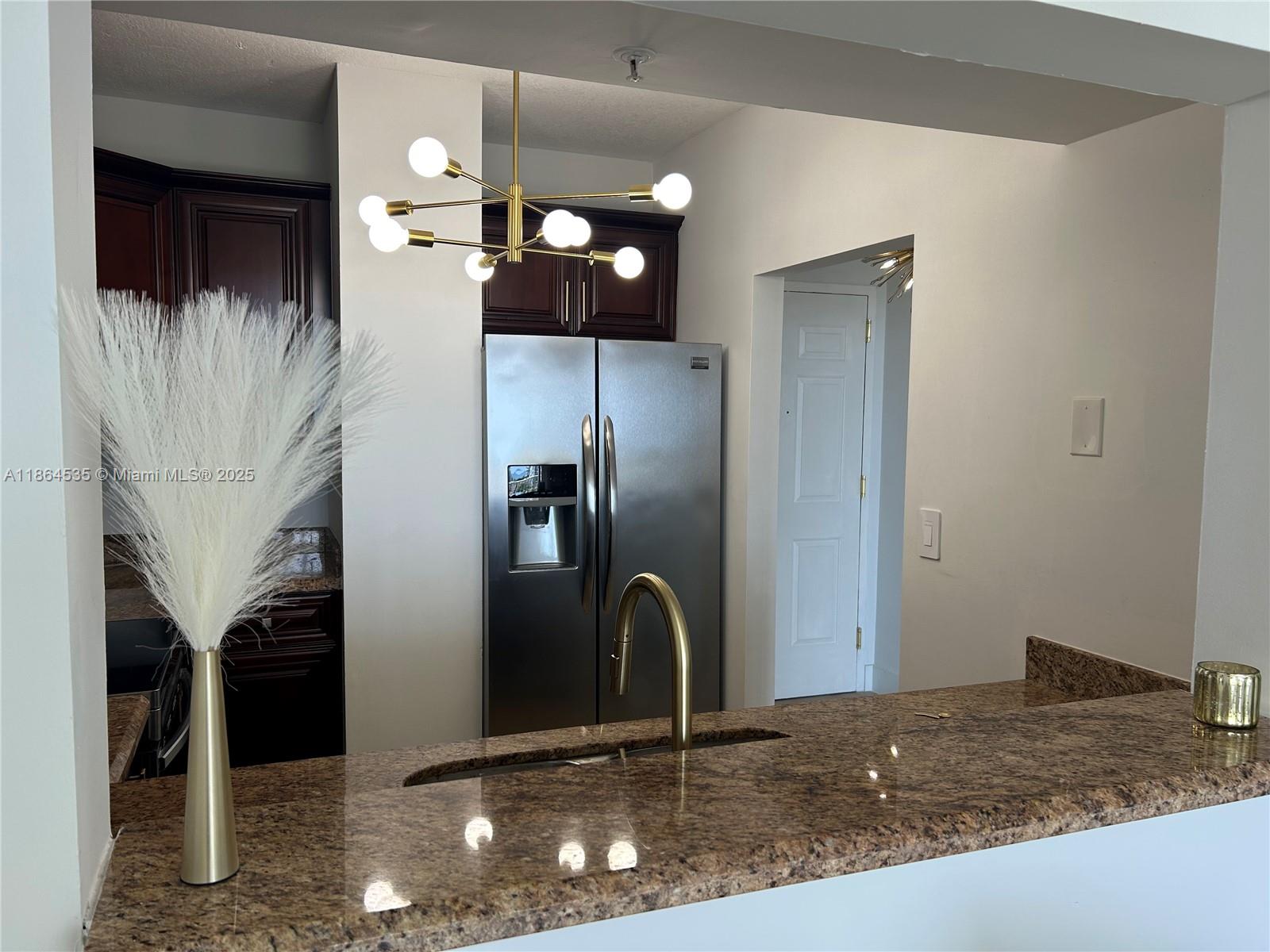 TIDES AT BRIDGESIDE SQUAR - Residential