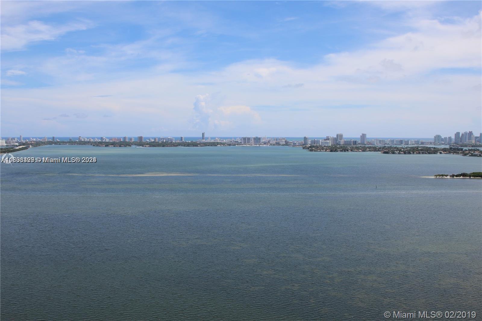 480 Ne 31st St 3301, Miami, Broward County, Florida - 4 Bedrooms  
5 Bathrooms - 