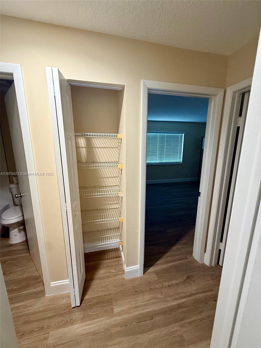 FLAMINGO GARDENS-PHASE TW - Residential Lease