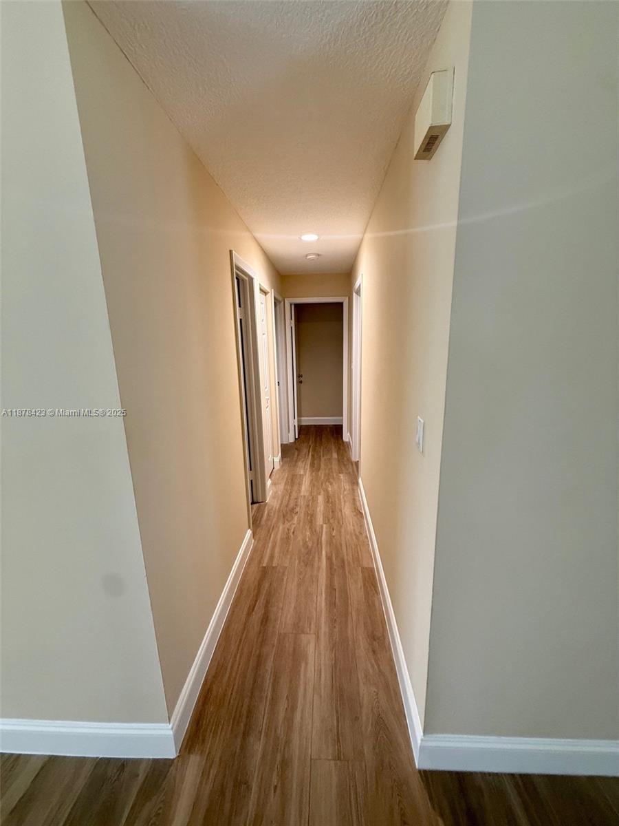 FLAMINGO GARDENS-PHASE TW - Residential Lease