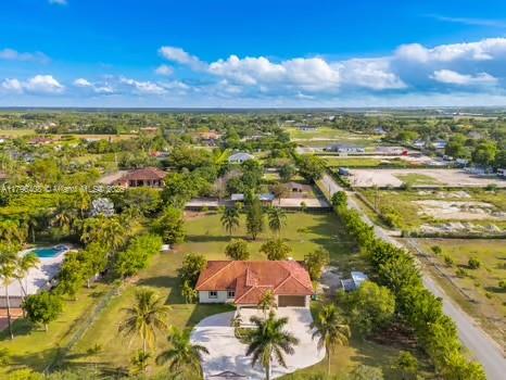 20890 Sw 240th St, Homestead, Miami-Dade County, Florida - 3 Bedrooms  
3 Bathrooms - 