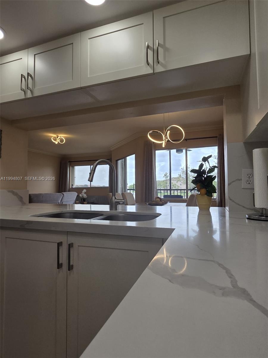 SUFFOLK AT CENTURY VILLAG - Residential