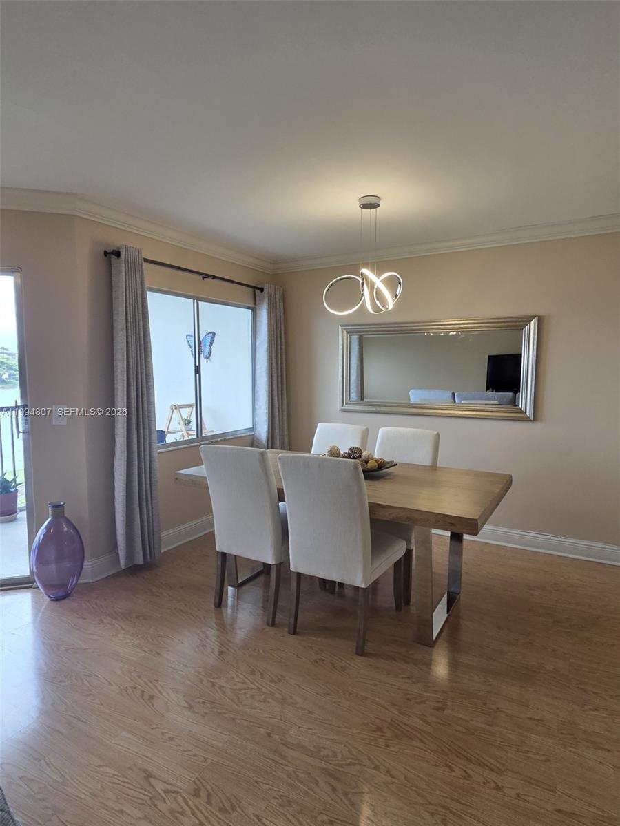 SUFFOLK AT CENTURY VILLAG - Residential