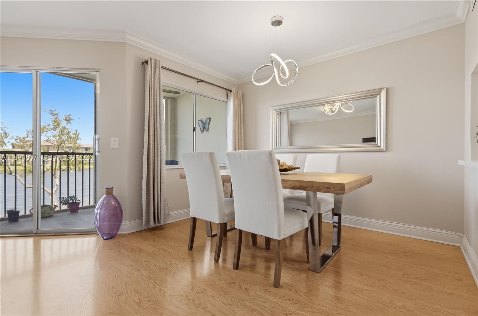 SUFFOLK AT CENTURY VILLAG - Residential