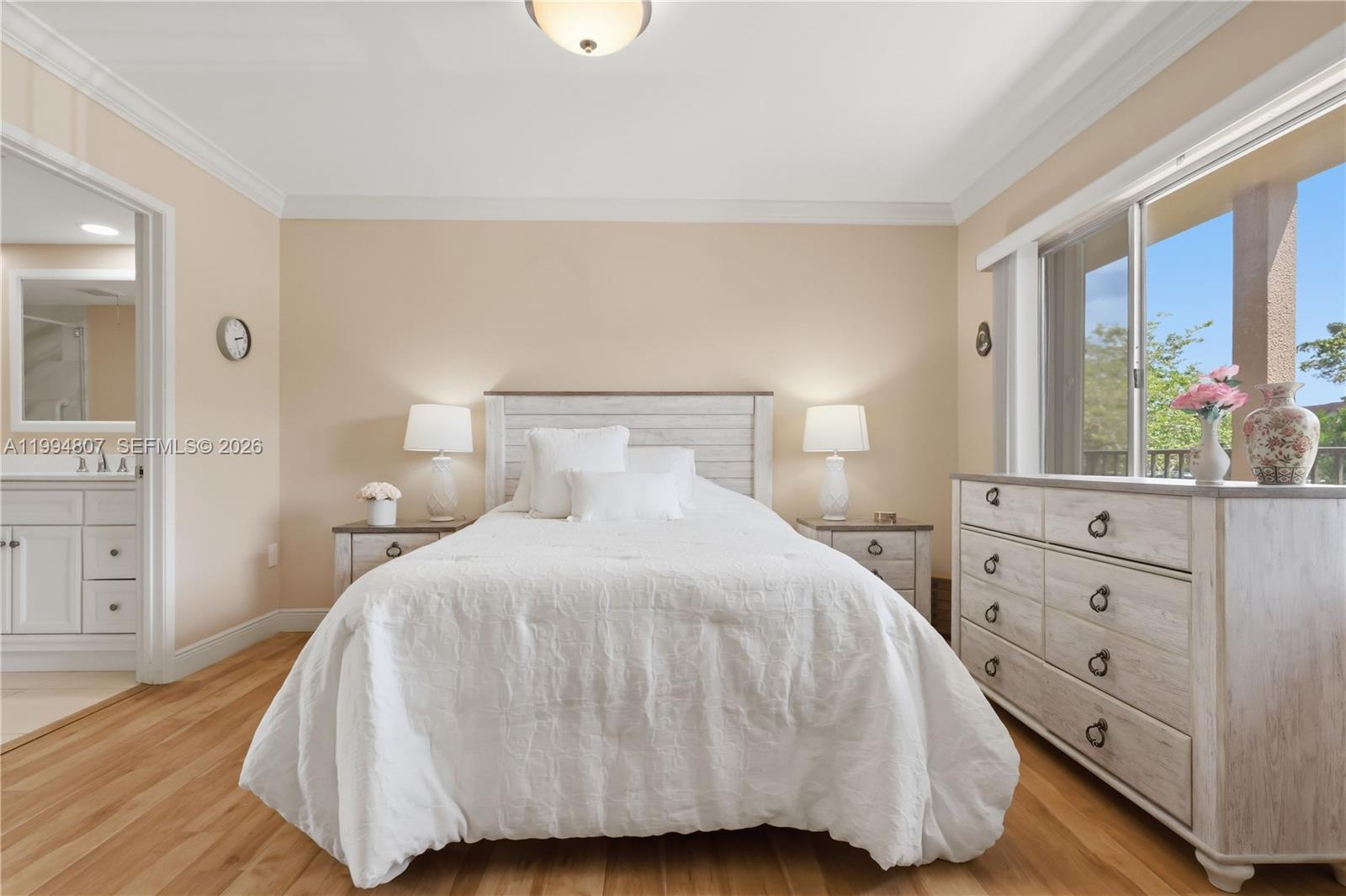 SUFFOLK AT CENTURY VILLAG - Residential