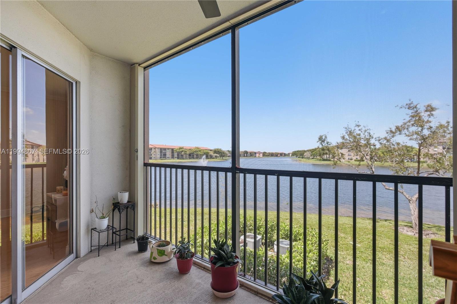 SUFFOLK AT CENTURY VILLAG - Residential