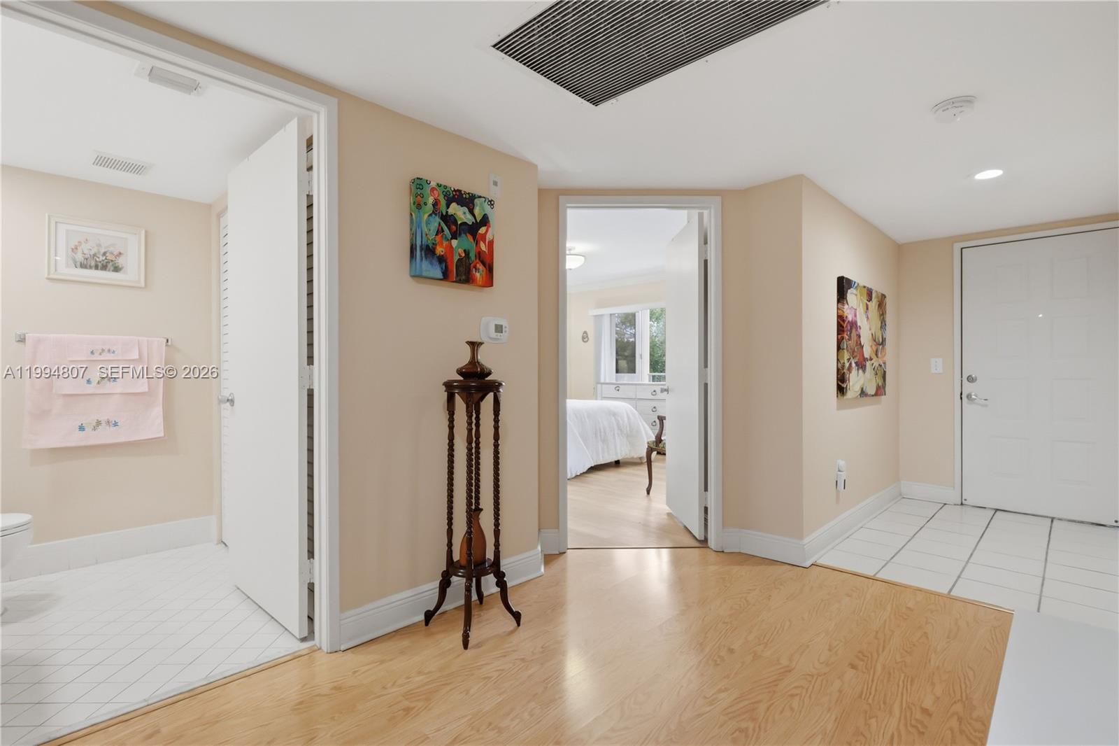 SUFFOLK AT CENTURY VILLAG - Residential