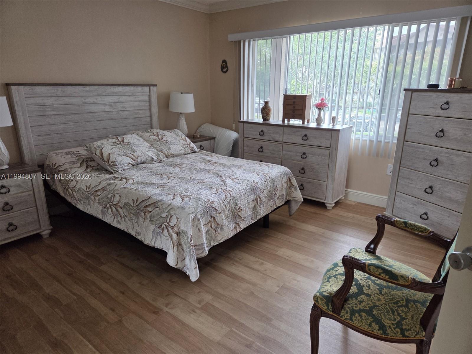 SUFFOLK AT CENTURY VILLAG - Residential