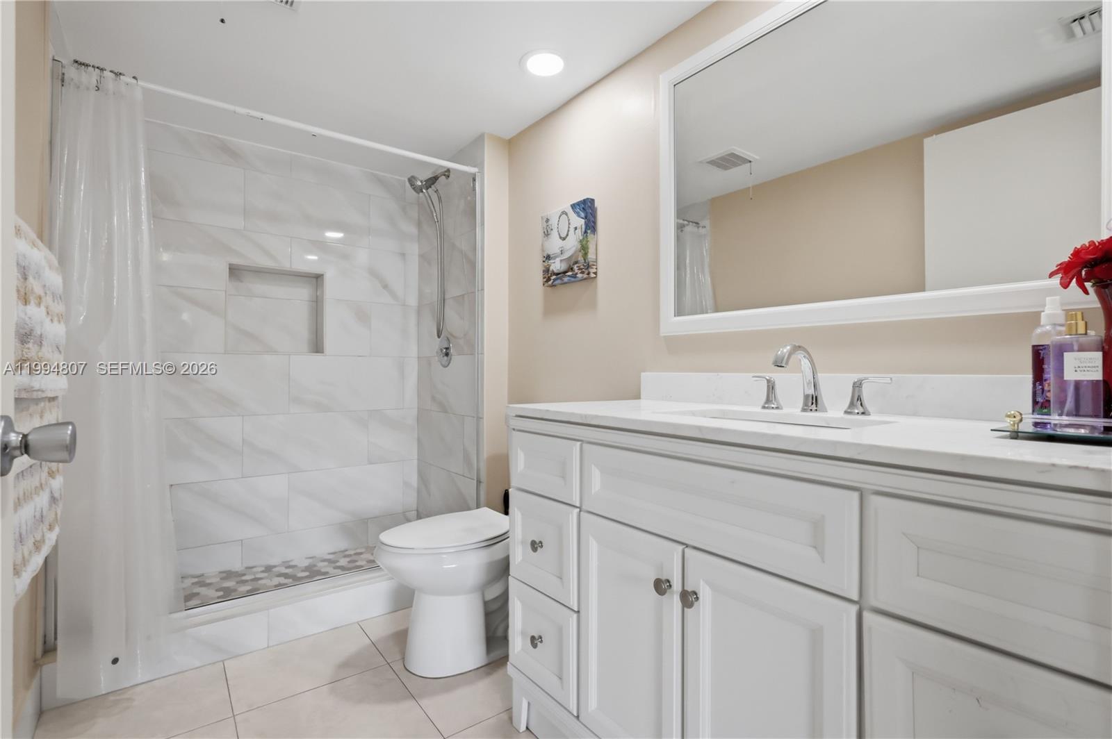 SUFFOLK AT CENTURY VILLAG - Residential