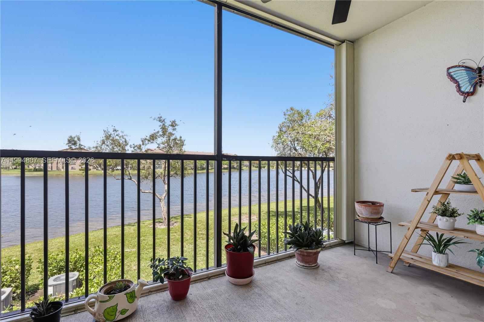 SUFFOLK AT CENTURY VILLAG - Residential