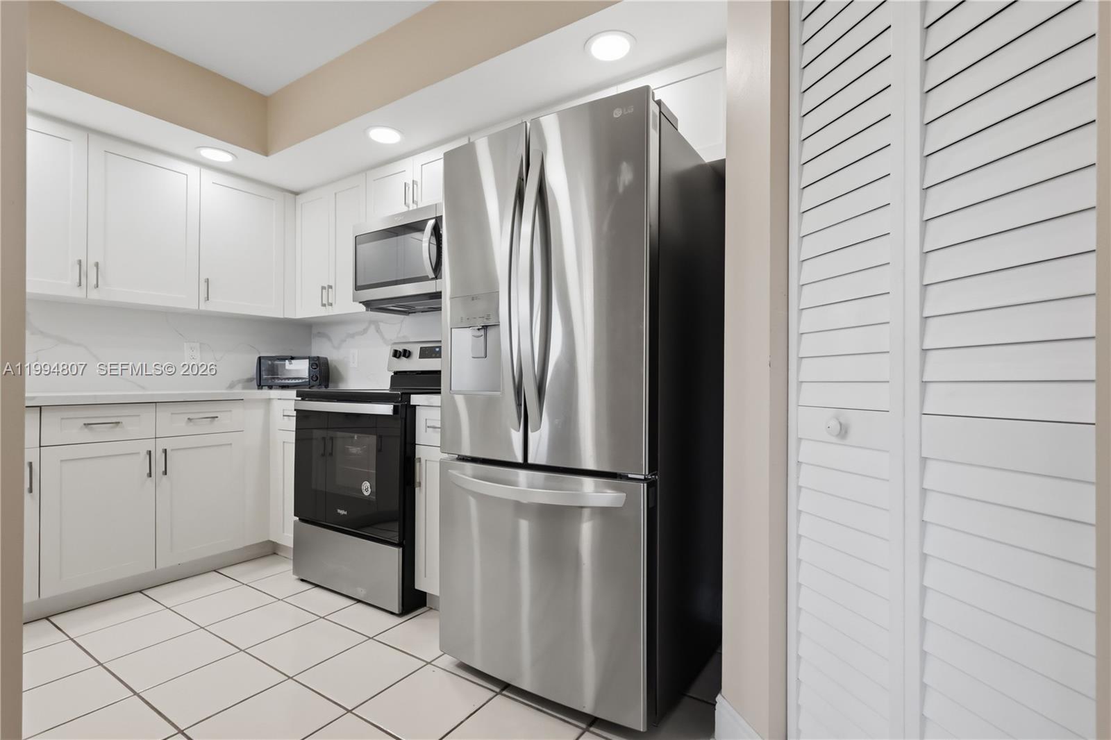 SUFFOLK AT CENTURY VILLAG - Residential