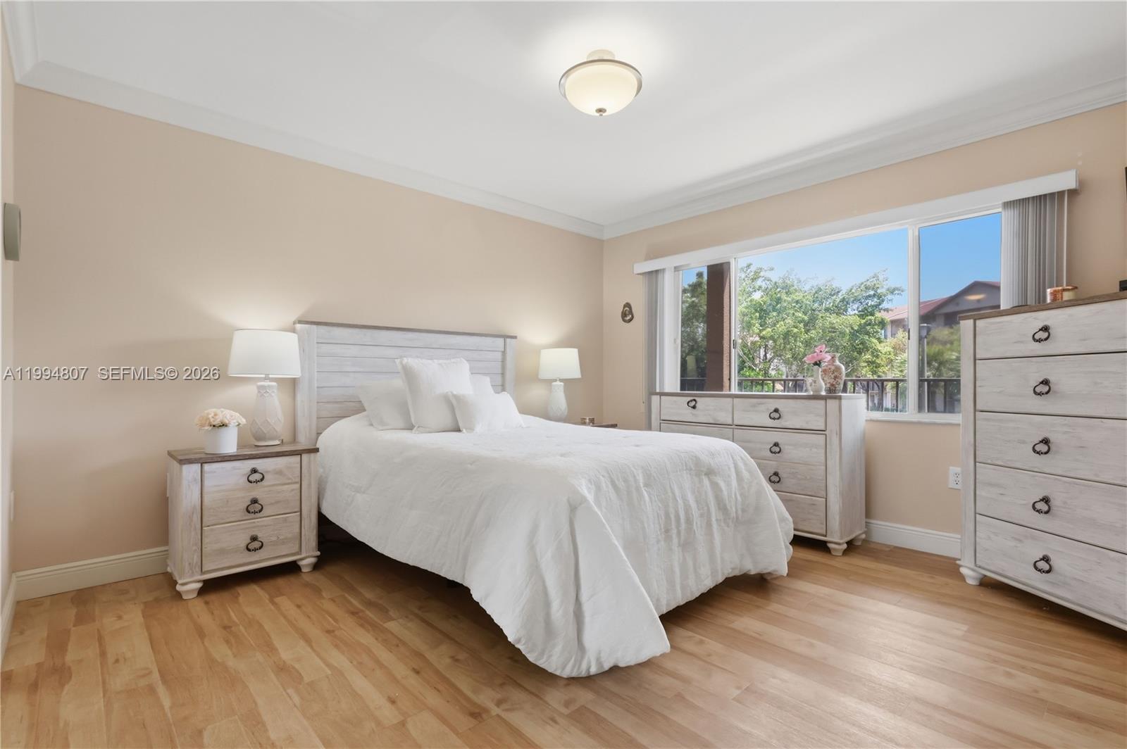 SUFFOLK AT CENTURY VILLAG - Residential