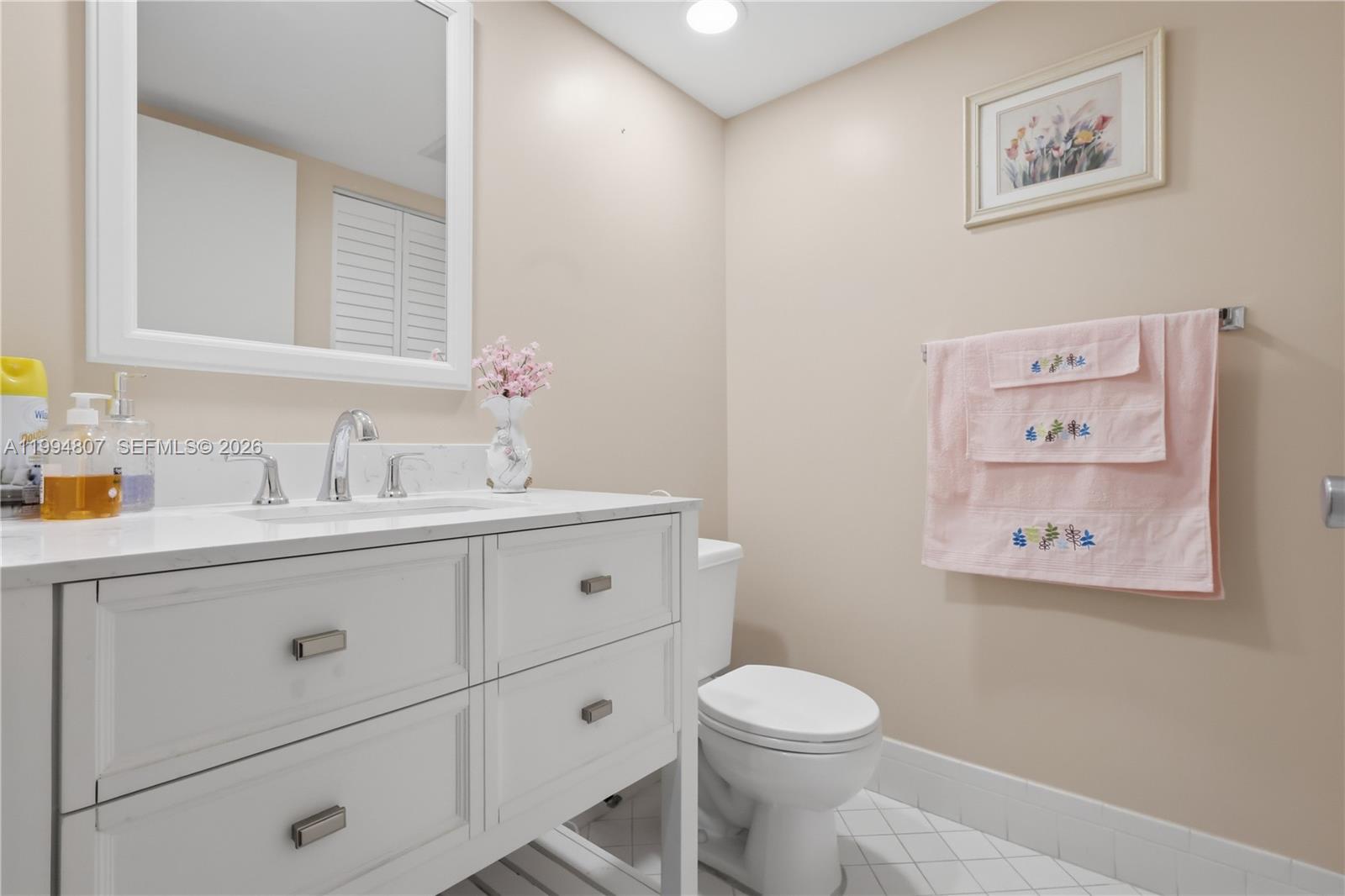 SUFFOLK AT CENTURY VILLAG - Residential