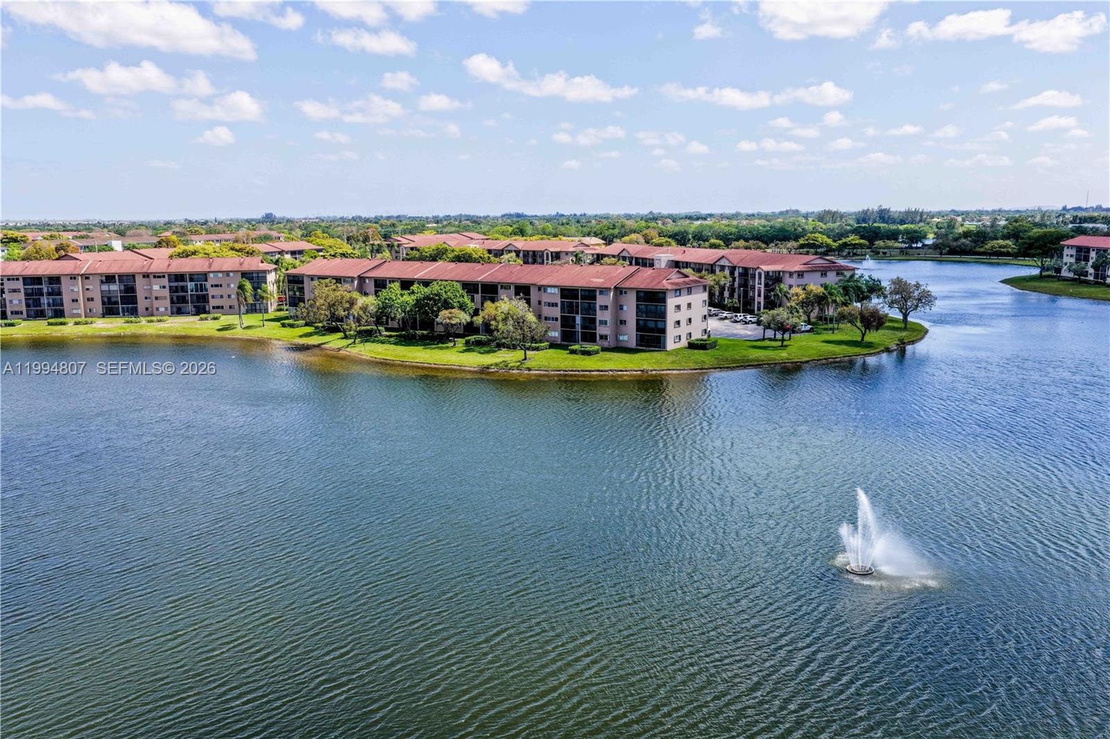 SUFFOLK AT CENTURY VILLAG - Residential