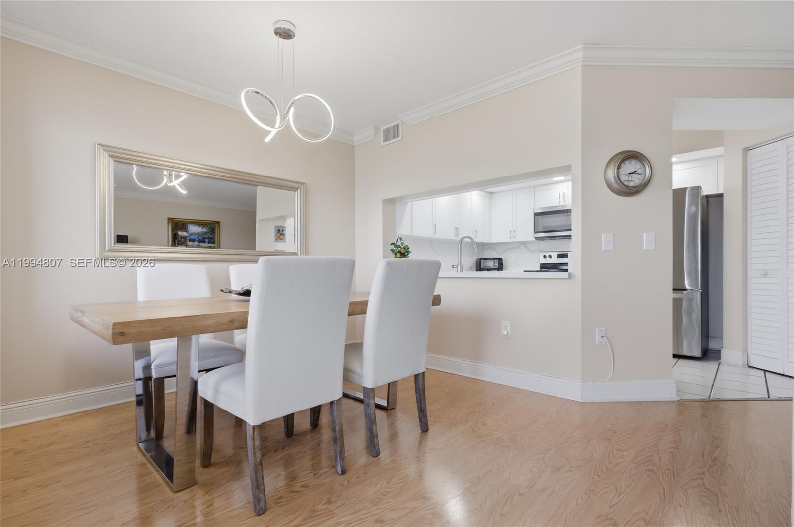 SUFFOLK AT CENTURY VILLAG - Residential