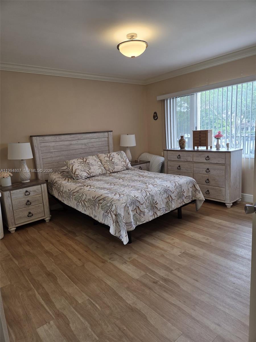 SUFFOLK AT CENTURY VILLAG - Residential