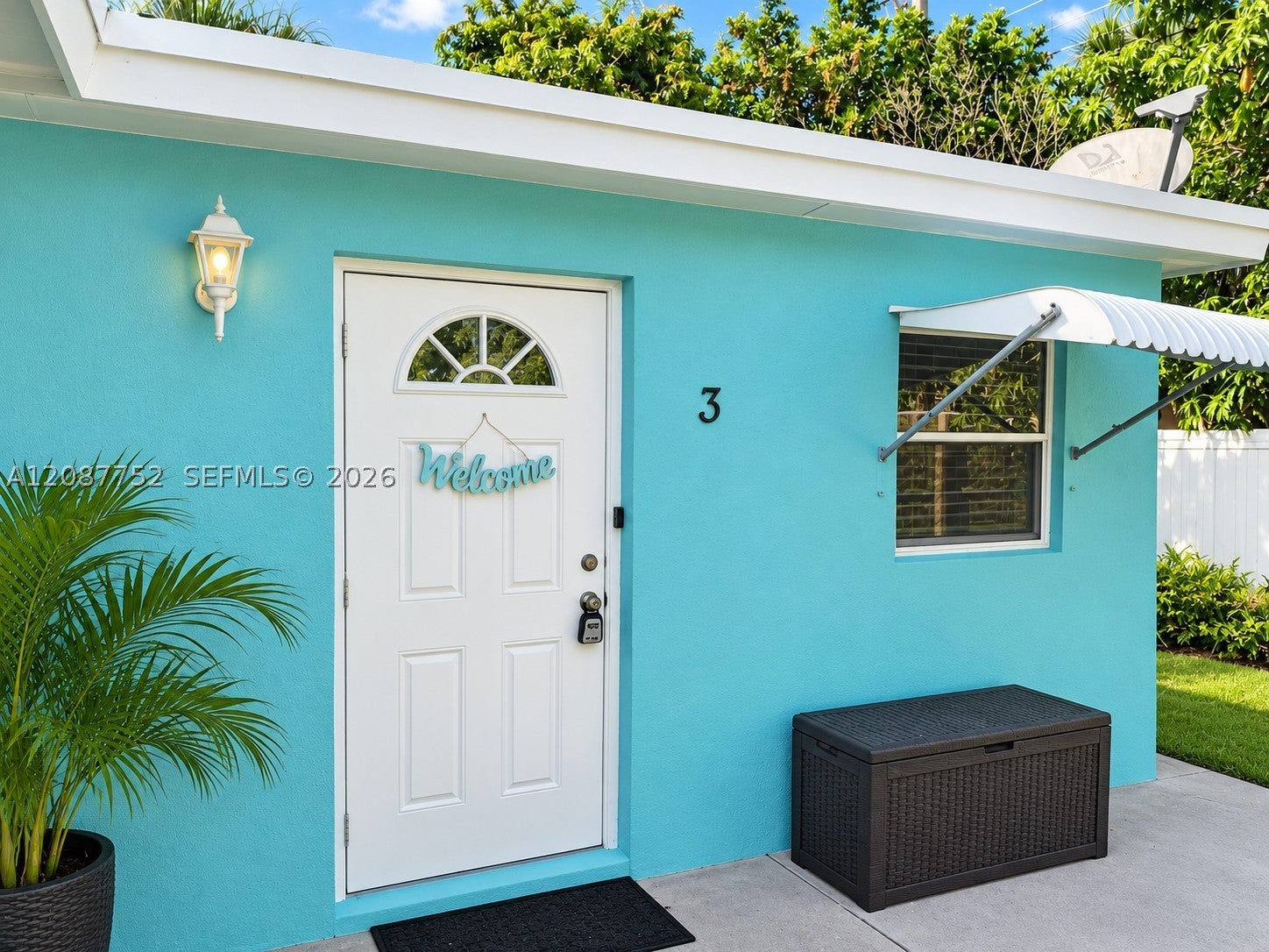 1026 NE 9th Ave