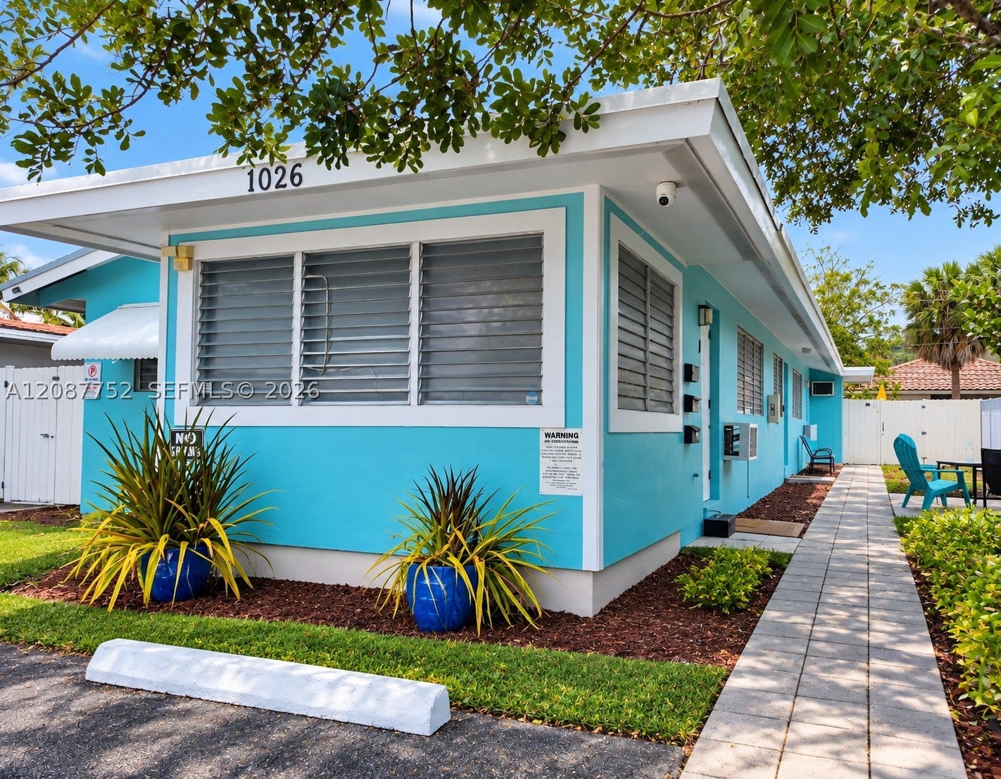 1026 NE 9th Ave
