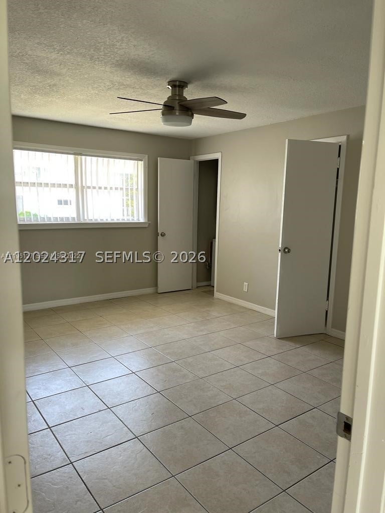Photo of 588 Holly Dr #B, Palm Beach Gardens, FL 33410 (MLS # A12024317)