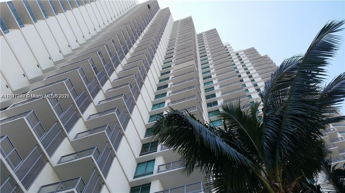 350 S Miami Ave 1907