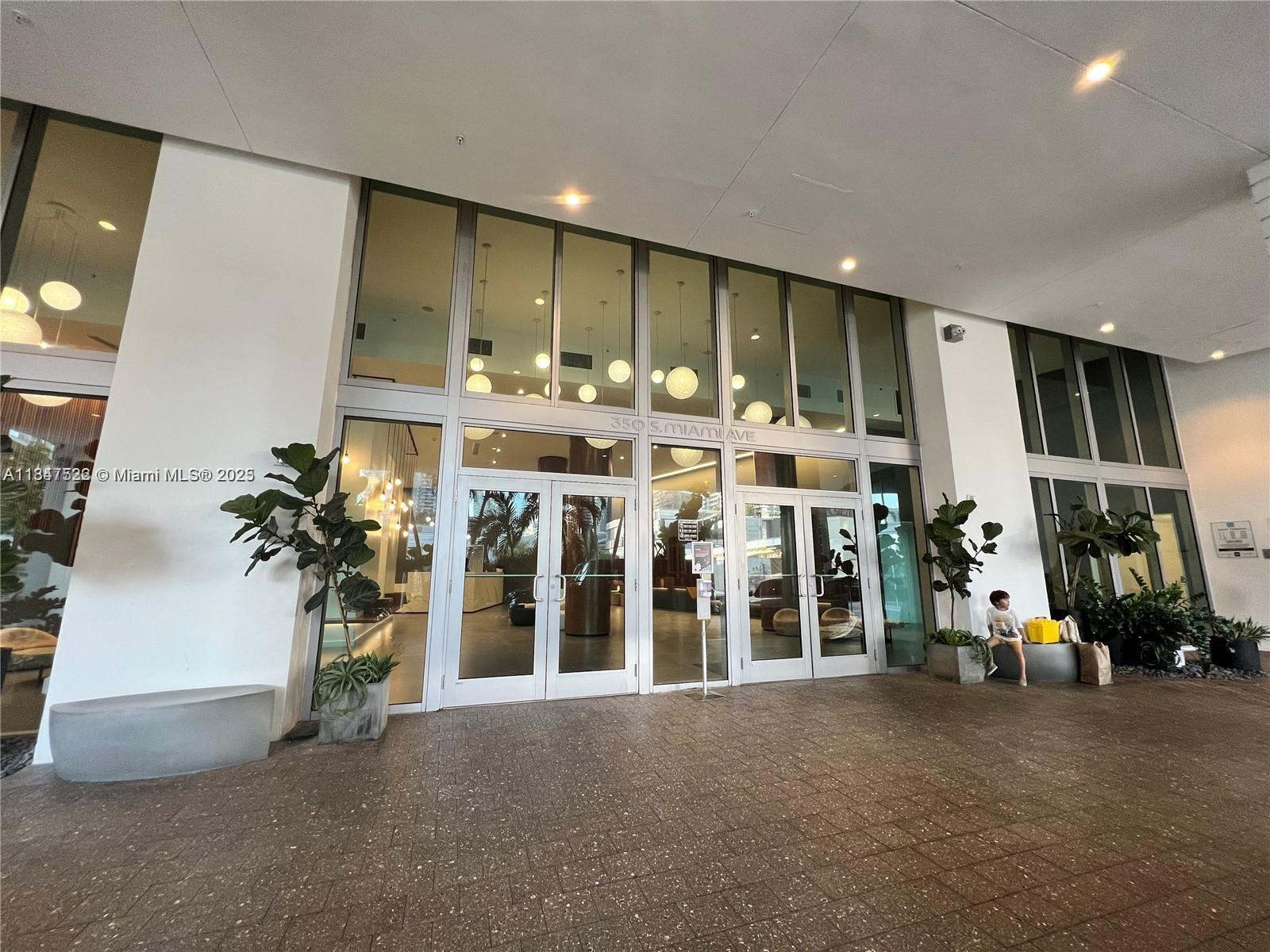 350 S Miami Ave 1907