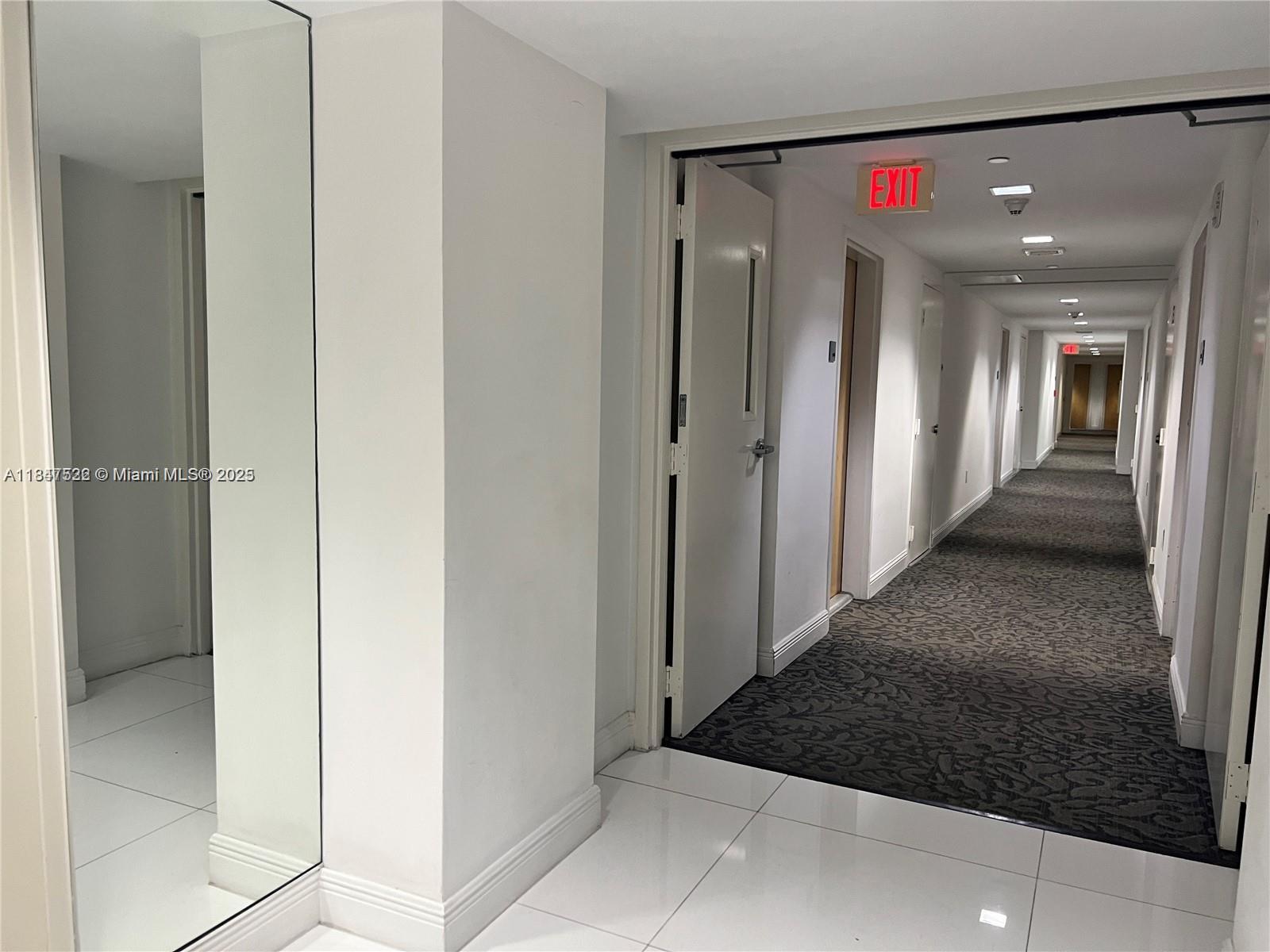 WIND CONDO - Residential