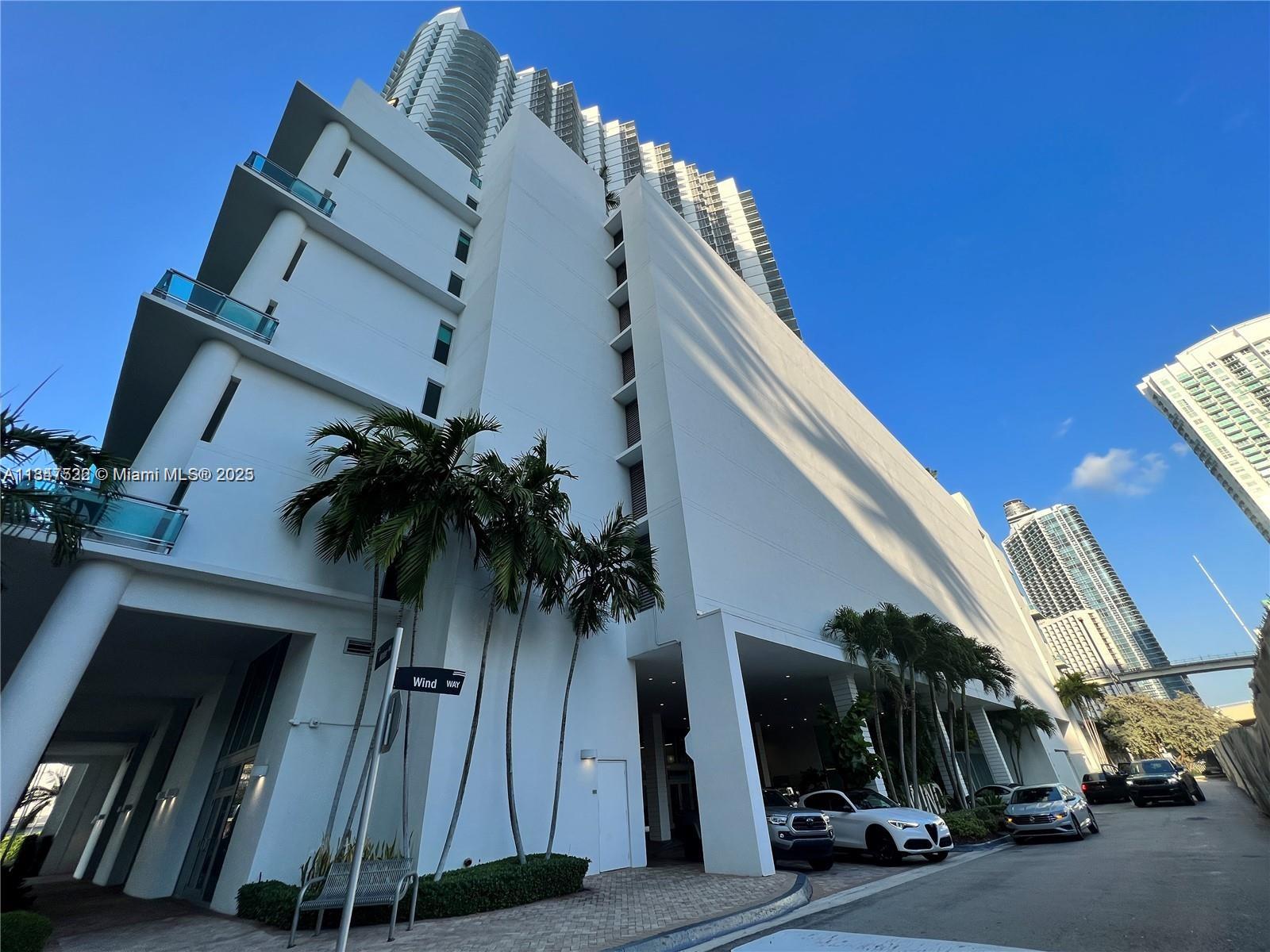 350 S Miami Ave 1907