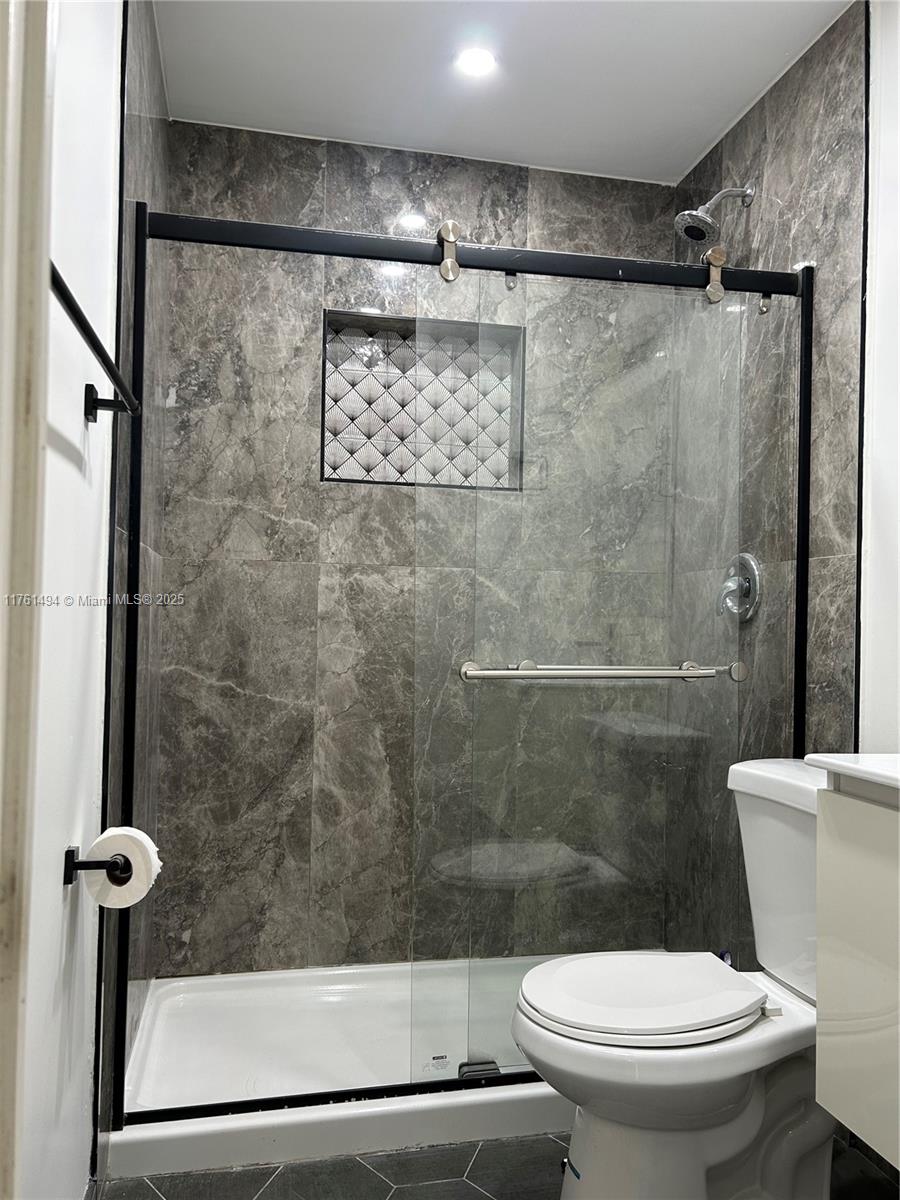 SHAFER'S SUBDIVISION - Residential Lease